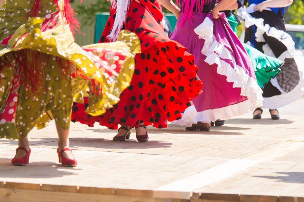 Sevilla_kleine foto_shutterstock_649168258