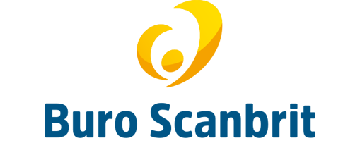 buro scanbrit
